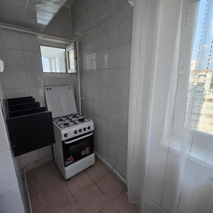 Spre închiriere | Apartament 2 camere | Ultracentral