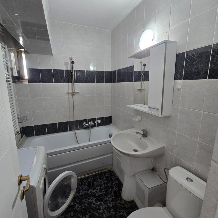Spre închiriere | Apartament 2 camere | Ultracentral