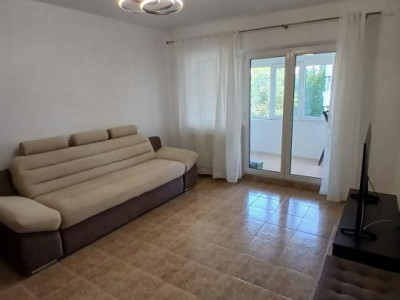 Stefan cel Mare, 3 camere, Modern