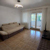 Stefan cel Mare, 3 camere, Modern