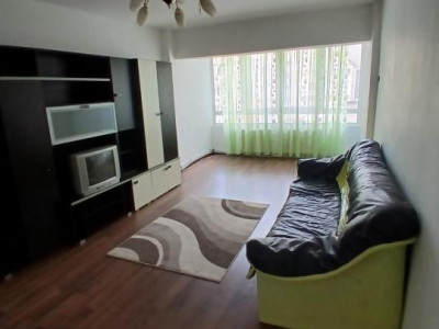 ULTRACENTRAL, 3 CAMERE