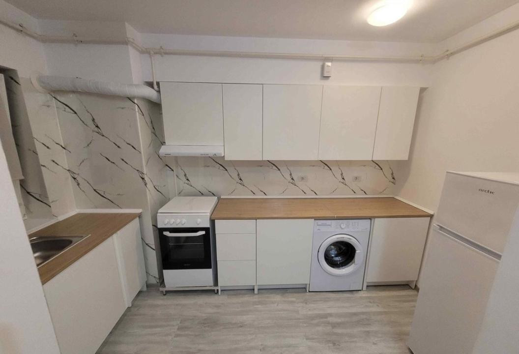 Spre închiriere | Apartament două camere | Unirea Grand Residence