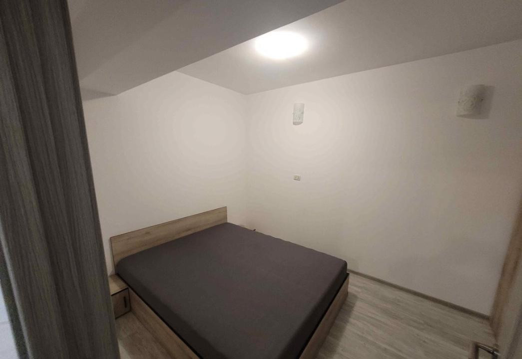 Spre închiriere | Apartament două camere | Unirea Grand Residence