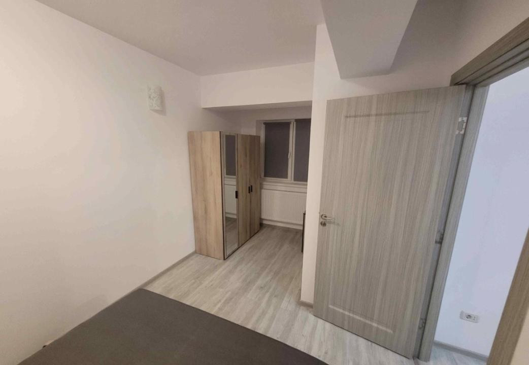 Spre închiriere | Apartament două camere | Unirea Grand Residence