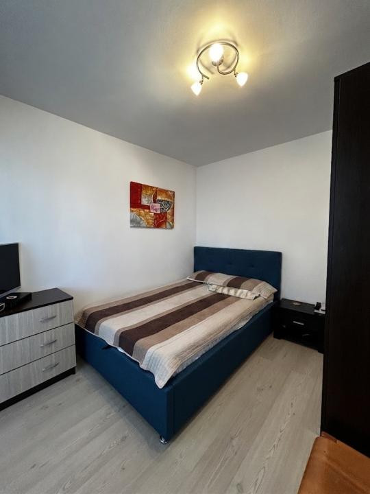 Spre închiriere | Apartament 2 camere | Zona Energiei