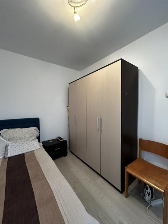 Spre închiriere | Apartament 2 camere | Zona Energiei