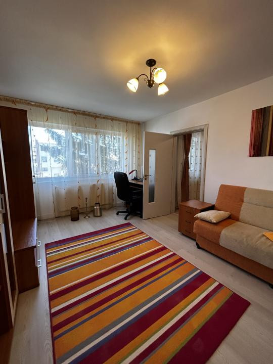 Spre închiriere | Apartament 2 camere | Zona Energiei