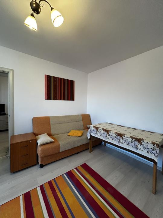 Spre închiriere | Apartament 2 camere | Zona Energiei