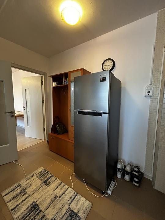 Spre închiriere | Apartament 2 camere | Zona Energiei