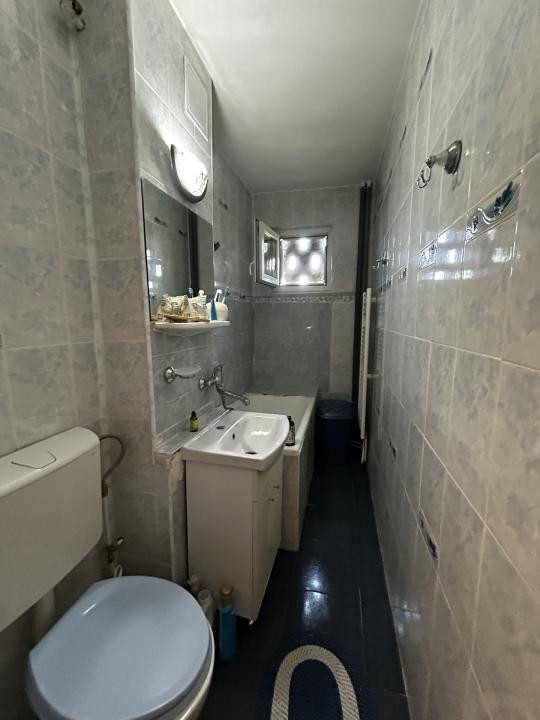 Spre închiriere | Apartament 2 camere | Zona Energiei