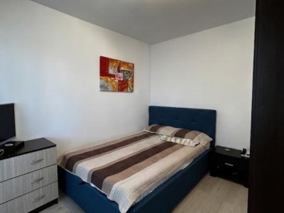 Spre închiriere | Apartament 2 camere | Zona Energiei