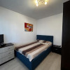 Spre închiriere | Apartament 2 camere | Zona Energiei