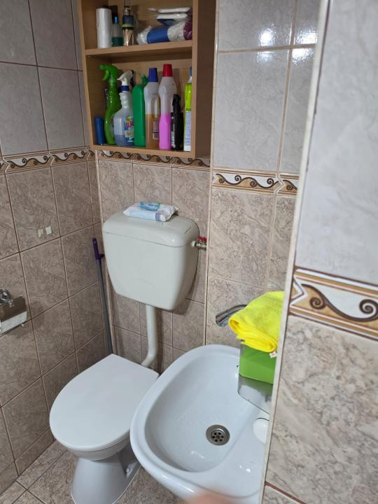 Spre închiriere | Spațiu birou | Casa Modei 