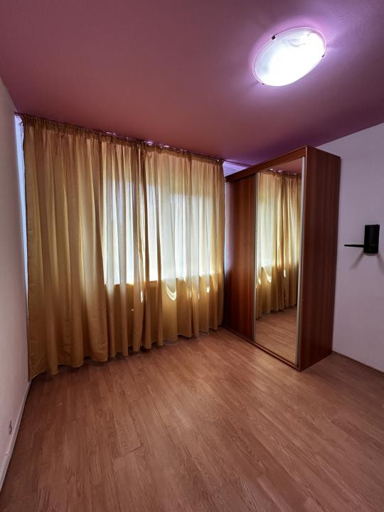 Spre închiriere | Apartament 3 camere | Alecu Russo