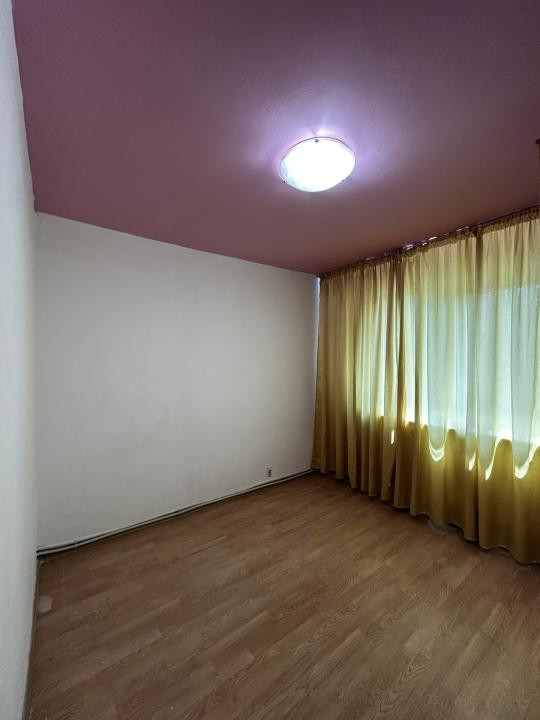 Spre închiriere | Apartament 3 camere | Alecu Russo