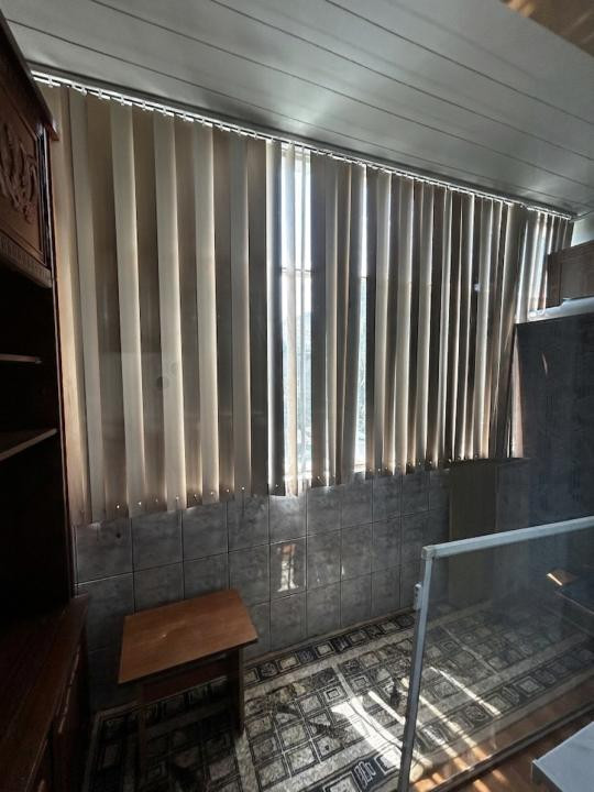 Spre închiriere | Apartament 3 camere | Alecu Russo