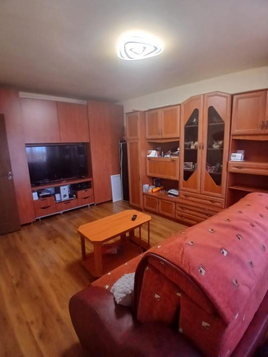 Apartament 2 camere decomandate, zona premium- Bacau Nord