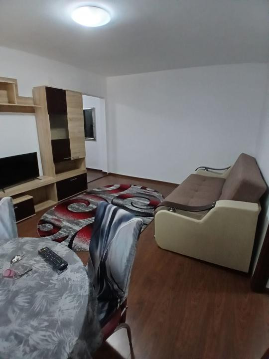Apartament 2 camere, Republicii