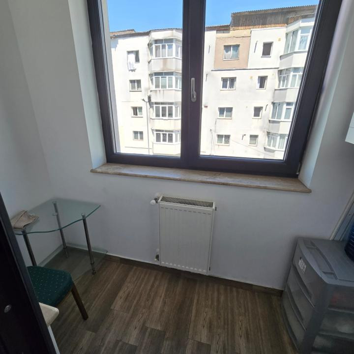 Bloc Nou, Centru, 2 decomandate